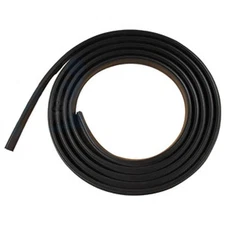 Door / Window Weather Strip Seal Fits John Deere Replaces AR52936