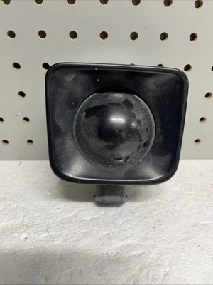 2019–2023 Dodge Challenger Adaptive Cruise Radar Sensor OEM 68429538AA (1666) - Image 1 of 4