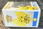 Funko POP! Games Pokemon Electabuzz 3.75" Vinyl Figure (#1124) NEW POKÉMON — photo 6