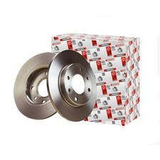 Disque de frein Seat AROSA