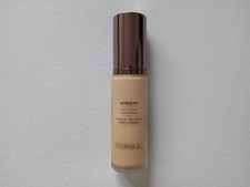 Hourglass - Ambient Soft Glow Foundation - Be...