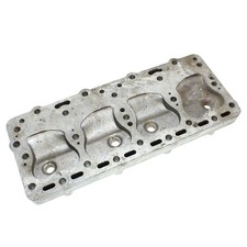 GAZ-20 Pobeda GAZ-69A/M motori testa cilindro 82 mm 2.120 cm³ motori SU-Originale