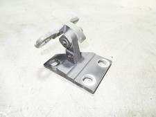 Porte arrière et accessoires Volvo C30