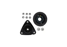 Ford Mustang 2015-2023 Front Strut Mount M-18183-m Ford Mustang 2015-2023 Front Strut Mount M-18183-m