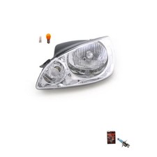Ampoule Hyundai GETZ