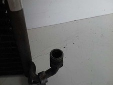 Climatisation et Accessoires Citroen SAXO