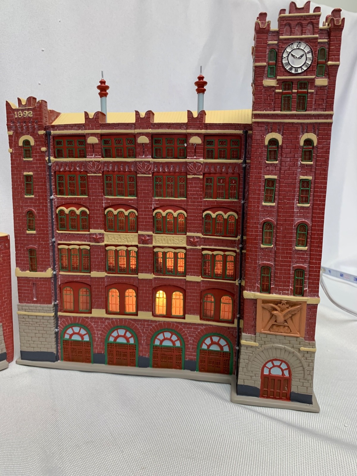Picture 17 of 24