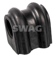 Swag Stabilisatorlager Stabilager Buchse Stabilisator 90 94 1547 FüR TB Hyundai