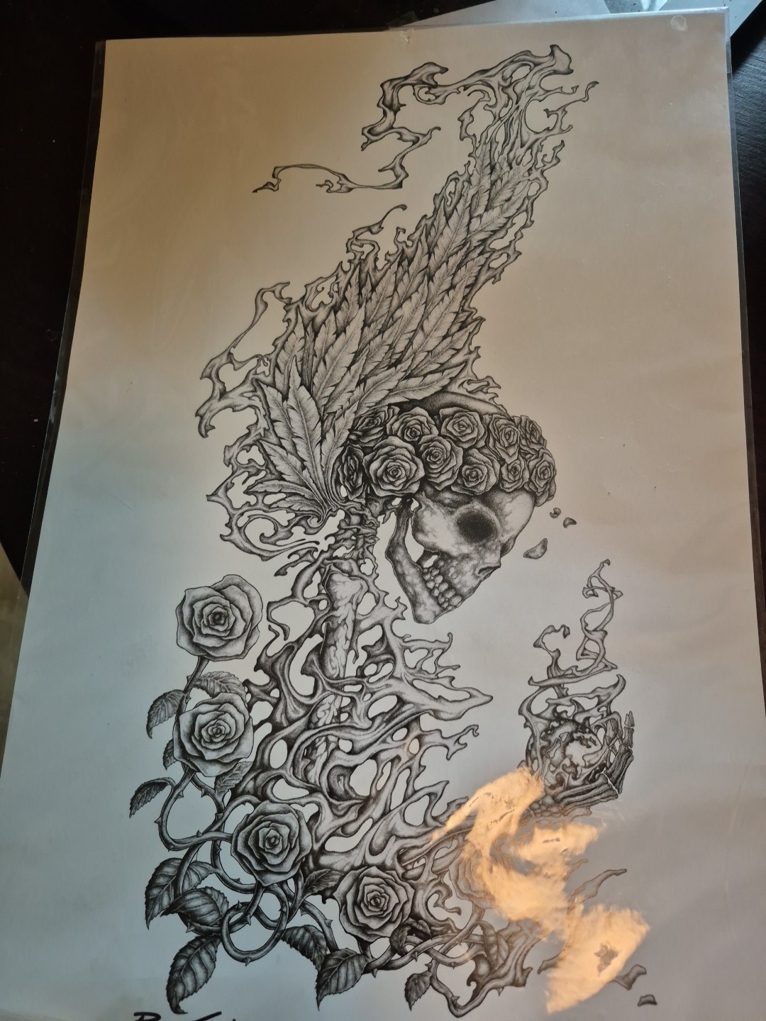 Picture 1 of 8