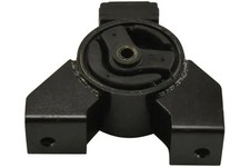 Support moteur Suzuki WAGON R+