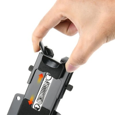 Metall Lautsprecher Halterung für JBL für Charge 3 4 5 für Flip 4 5 6 einfach
