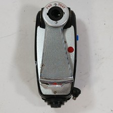 P B 3way BOUNCE B. C. Flash Gun