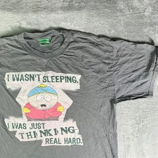 2011 Kidrobot X South Park Mini Vinyl Figures 55