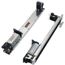 Electric Fader Unit for RSA0N11M9A0J Designed to Fit For DM1000 M7CL LS9 Mixers