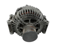 Alternator Alternator 180A 14V for Mercedes S212 E350d 13-16 CDI 3,0 170KW