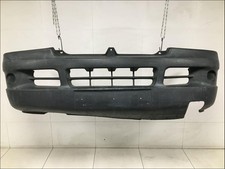 Pare-choc avant Peugeot BOXER