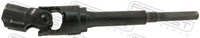 Lenkwelle Febest AST-ACV30 FüR Toyota Camry ACV31_ ACV31 ACV30 ACV36 MCV30_