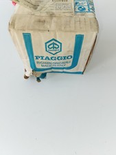 Albero motore Vespa 125 T5 originale Piaggio 223998 Nuovo