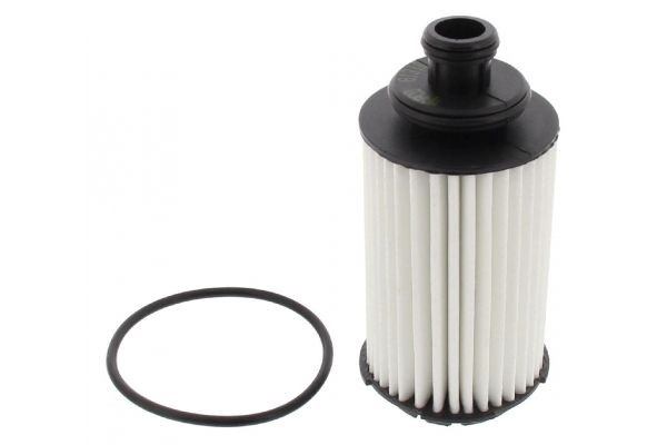 ÖLfilter FüR Opel Antara A Cascada Insignia Stufenheck Country Tourer Sports B-image