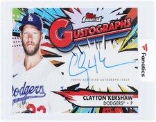 Los Angeles Dodgers Collecting and Fan Guide 78