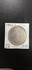 1902-S BU GEM MORGAN SILVER DOLLAR UNC MS+++ U.S. MINT