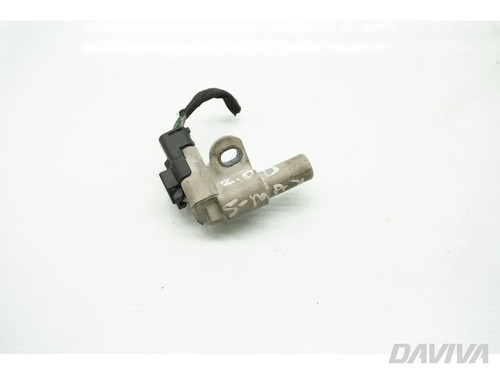 Ford S-Max Nockenwellensensor Diesel 100kW (136 HP) 9661135980 - 2007 MPV