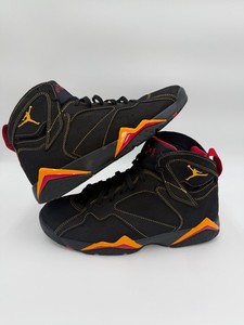 Air Jordan 7 Citrus | eBay