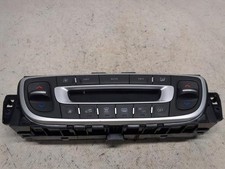 Pannello Comando Riscaldamento Renault Grand Scenic 2010 275100026R E1059017 100303220722