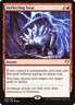 MTG Deflecing Swat Commander 2020 Regular Rare