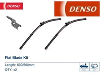 Denso DF-052 Wischblatt FüR VW