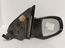 Retroviseur droit (ou coque) Opel OMEGA