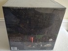 Foto 2 di 3