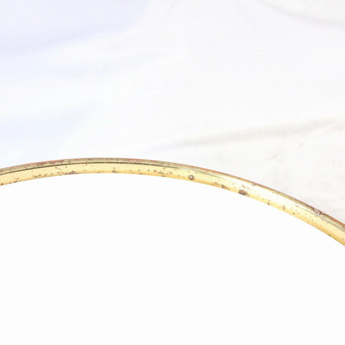 Used Pearl / Cl5314D 14X6.5 Onepiece Maple Solid Snare Drum Ikebukuro Store - Picture 8 of 11
