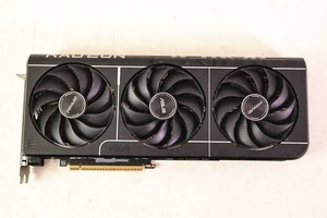 Asus Prime Radeon RX 9070 XT Oc Edition Graphics Card | eBay