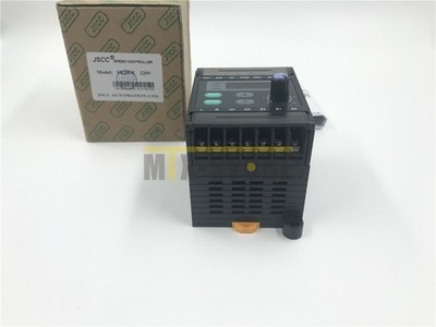 1pcs brand new electromagnetic speed regulator SK200E *kk