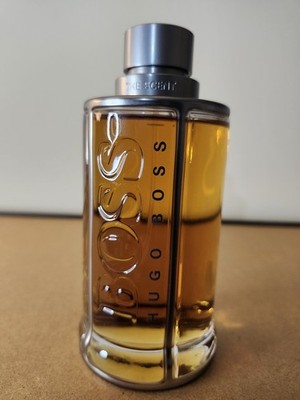 HUGO BOSS BOSS The Scent 6.7oz Men's Eau de Toilette