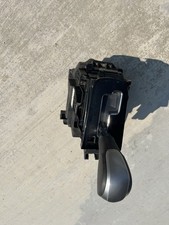2011-2015 Chevy Cruze Automatic Shifter Gear Selector Assembly Oem 2011-2015 Chevy Cruze Automatic Shifter Gear Selector Assembly Oem