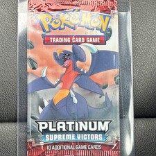 how many packs come in surging sparks booster box Scarlet and Violet Surging Sparks Single Pack Blister with Promo and C –  Victory Road Collections