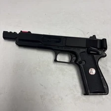 Vintage Marksman Repeater .177 Cal BB Gun, Huntington Beach, California, USA