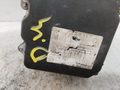 9665331880 abs PEUGEOT 308 SPORTIUM 2010 1794543