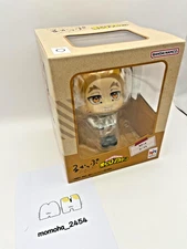 MegaHouse look up Figure / My Hero Academia Hawks Japan