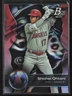 2023 Bowman Platinum #68 Shohei Ohtani
