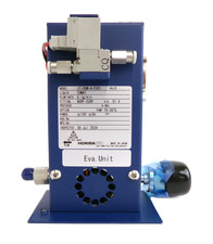 Horiba STEC LF-20M-A-EVD1 Liquid Flow Controller 0.1g/min TDMAT New Surplus