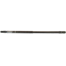 New Drive Shaft For Johnson Evinrude 3 Cyl 3.600 Bore E-Tec 75 90 2006-2010