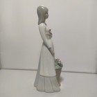 Foto 3 di 5