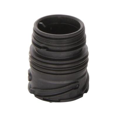 Getriebe Bulkhead Connector Ventilkörper Modul 6R80 für Ford 2006-2020 6 Gang AT