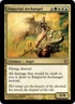 [1x] Empyrial Archangel Slight Play, English Shards of Alara MTG Magic