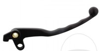 Jmp Kupplungshebel Schwarz Honda Vf Vt St Pc Cbx