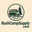 bushcampsupply