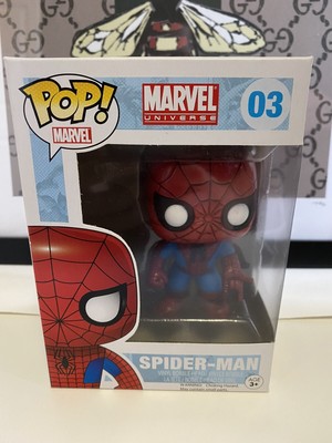 funko pop original price